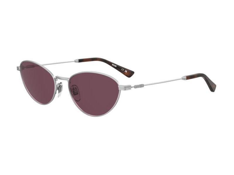 Moschino Solbriller MOS 177/S 010/UR