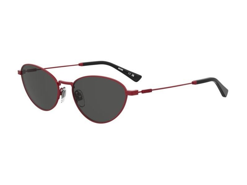 Moschino Solbriller MOS 177/S C9A/IR