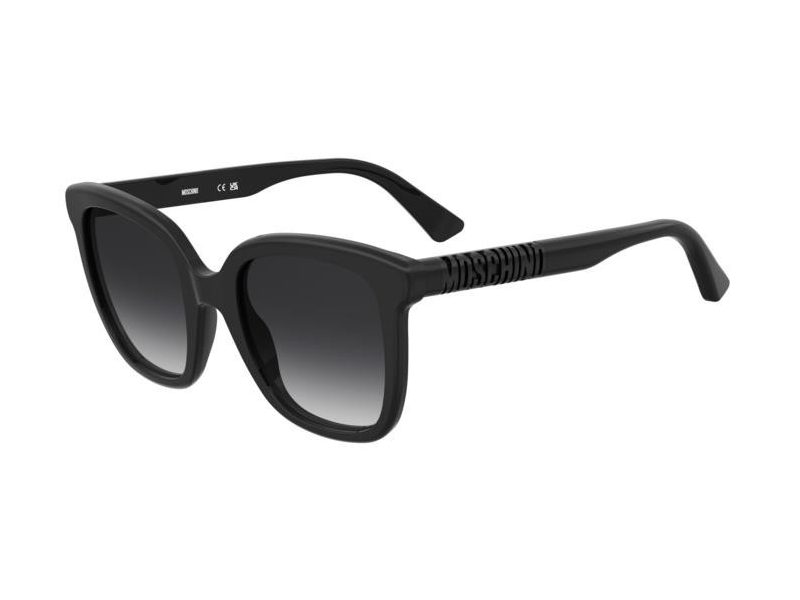 Moschino Solbriller MOS 178/S 807/9O