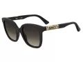 Moschino Solbriller MOS 178/S 807/HA