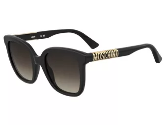 Moschino Solbriller MOS 178/S 807/HA