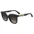 Moschino Solbriller MOS 178/S 807/HA