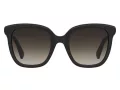 Moschino Solbriller MOS 178/S 807/HA