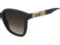 Moschino Solbriller MOS 178/S 807/HA