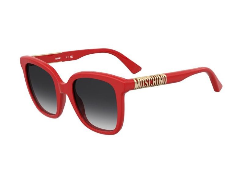 Moschino Solbriller MOS 178/S C9A/9O