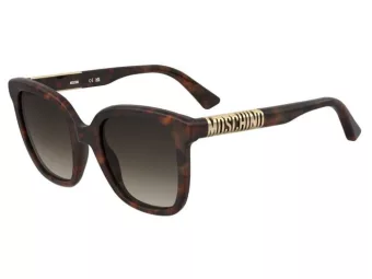 Moschino Solbriller MOS 178/S EPZ/HA