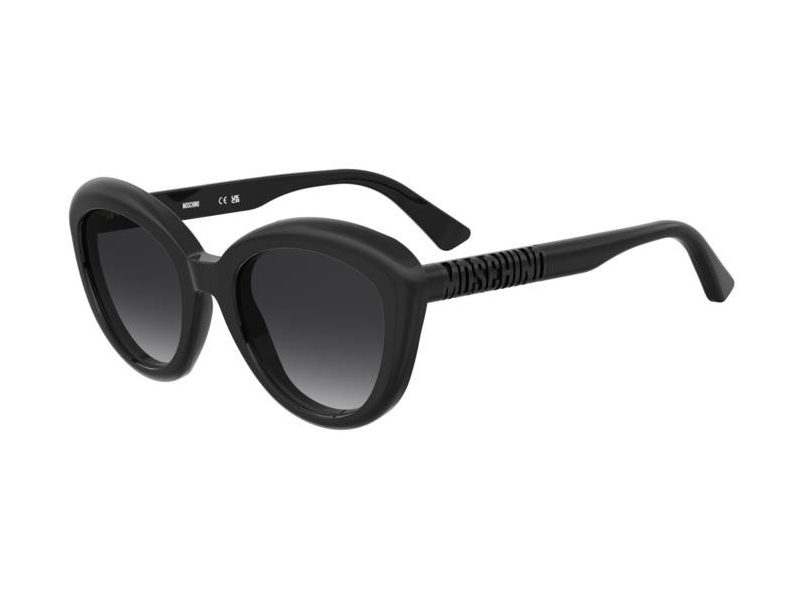 Moschino Solbriller MOS 179/S 807/9O