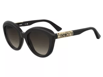 Moschino Solbriller MOS 179/S 807/HA