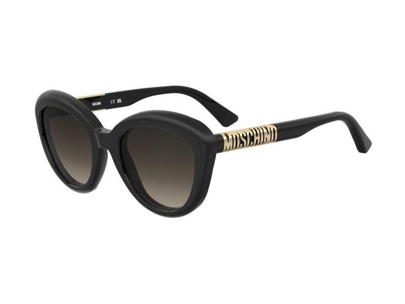 Moschino Solbriller MOS 179/S 807/HA