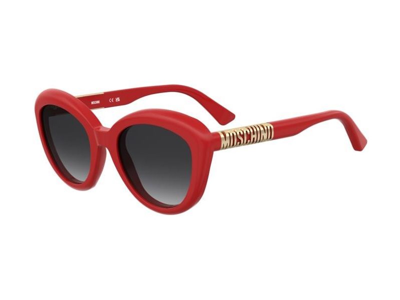 Moschino Solbriller MOS 179/S C9A/9O