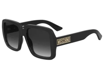 Moschino Solbriller MOS 180/S 807/9O