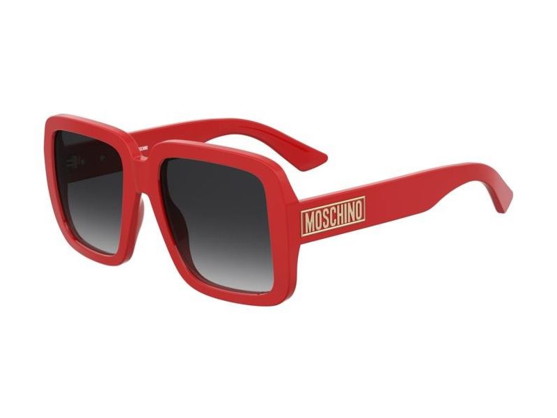 Moschino Solbriller MOS 180/S C9A/9O