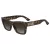 Moschino Solbriller MOS 181/S 086/HA