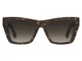 Moschino Solbriller MOS 181/S 086/HA