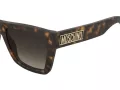 Moschino Solbriller MOS 181/S 086/HA