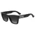 Moschino Solbriller MOS 181/S 807/9O
