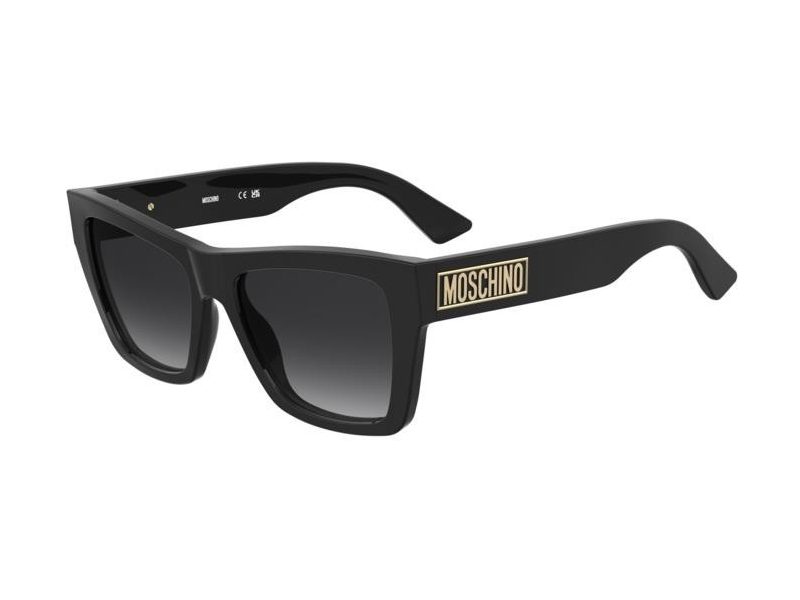 Moschino Solbriller MOS 181/S 807/9O
