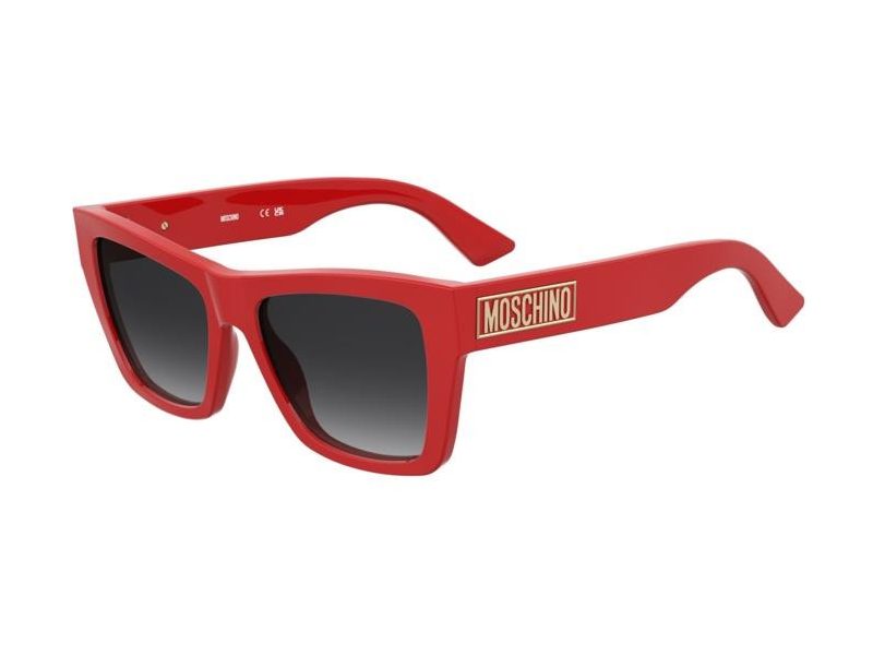 Moschino Solbriller MOS 181/S C9A/9O