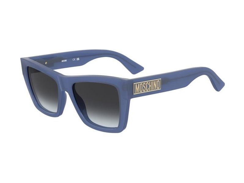 Moschino Solbriller MOS 181/S PJP/9O