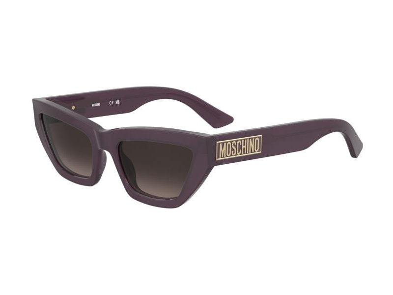 Moschino Solbriller MOS 182/S 0T7/HA