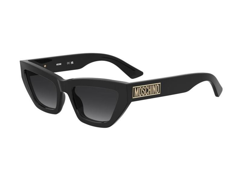 Moschino Solbriller MOS 182/S 807/9O