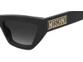 Moschino Solbriller MOS 182/S 807/9O