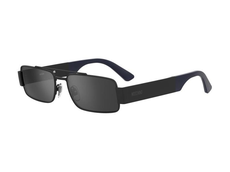 Moschino Solbriller MOS 184/S 003/T4