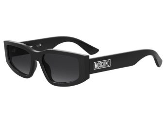 Moschino Solbriller MOS 186/S 807/9O