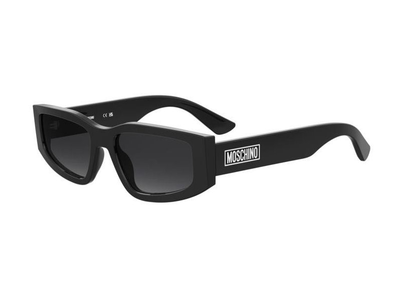 Moschino Solbriller MOS 186/S 807/9O
