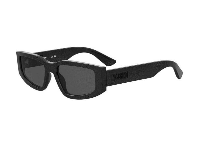 Moschino Solbriller MOS 186/S 807/IR
