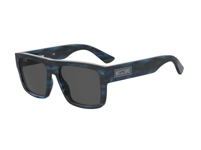 Moschino Solbriller MOS 187/S 38I/IR