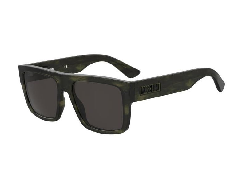 Moschino Solbriller MOS 187/S 6AK/IR