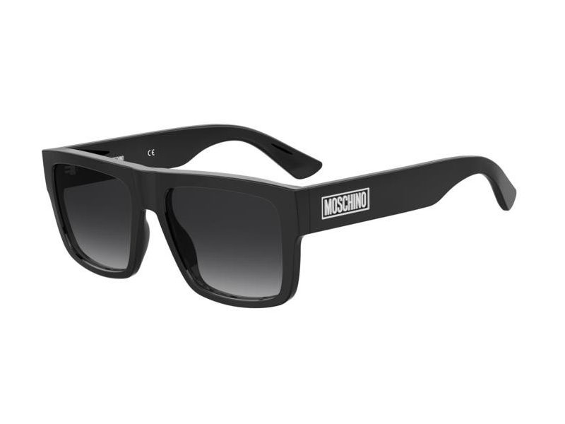 Moschino Solbriller MOS 187/S 807/9O