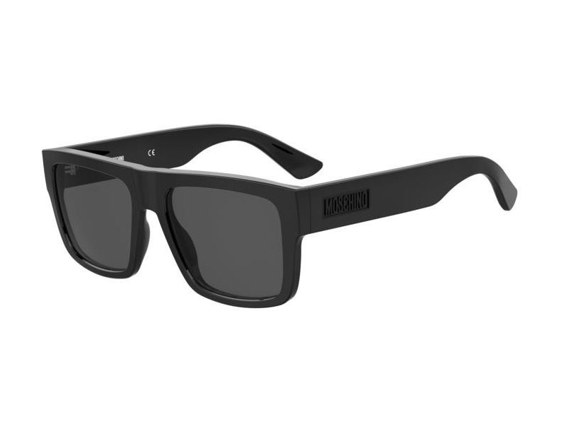 Moschino Solbriller MOS 187/S 807/IR