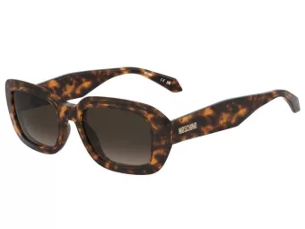 Moschino Solbriller MOS 199/S 086/HA