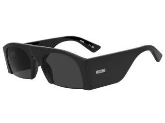 Moschino Solbriller MOS 203/S 807/IR