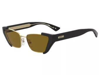 Moschino Solbriller MOS 205/S 2M2/70