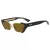 Moschino Solbriller MOS 205/S 2M2/70