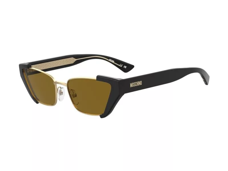 Moschino Solbriller MOS 205/S 2M2/70
