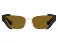 Moschino Solbriller MOS 205/S 2M2/70