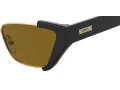 Moschino Solbriller MOS 205/S 2M2/70