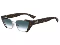 Moschino Solbriller MOS 205/S 45Z/08