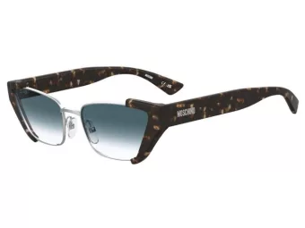 Moschino Solbriller MOS 205/S 45Z/08