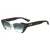 Moschino Solbriller MOS 205/S 45Z/08
