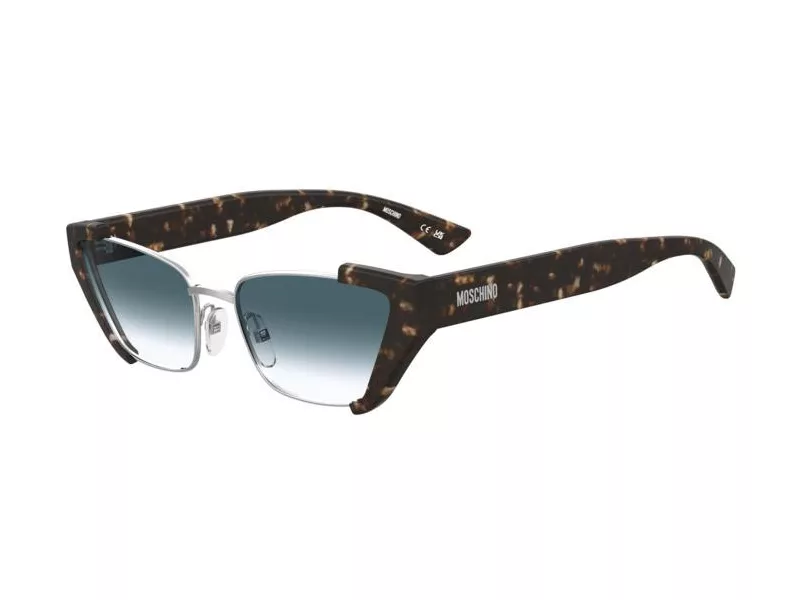 Moschino Solbriller MOS 205/S 45Z/08