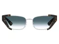 Moschino Solbriller MOS 205/S 45Z/08