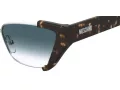 Moschino Solbriller MOS 205/S 45Z/08