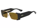 Moschino Solbriller MOS 206/S 2M2/70