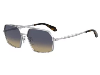 Moschino Solbriller MOS 210/S 010/IE
