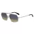 Moschino Solbriller MOS 210/S 010/IE